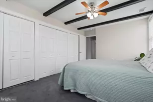 612 Cricket Ave, Glenside, PA 19038 - Photo 17