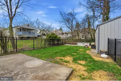 612 Cricket Avenue, Glenside, PA 19038 - Photo 21