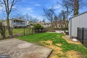 612 Cricket Ave, Glenside, PA 19038 - Photo 21