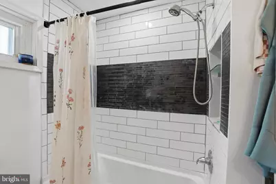 612 Cricket Avenue, Glenside, PA 19038 - Photo 15