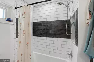 612 Cricket Ave, Glenside, PA 19038 - Photo 15