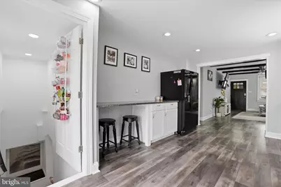 612 Cricket Avenue, Glenside, PA 19038 - Photo 11