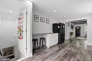 612 Cricket Ave, Glenside, PA 19038 - Photo 11