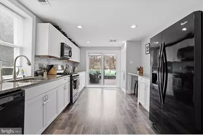 612 Cricket Avenue, Glenside, PA 19038 - Photo 7