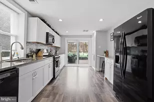 612 Cricket Ave, Glenside, PA 19038 - Photo 7