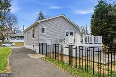 612 Cricket Avenue, Glenside, PA 19038 - Photo 23