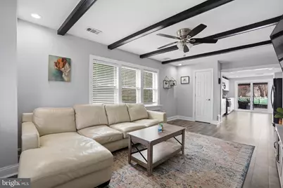 612 Cricket Avenue, Glenside, PA 19038 - Photo 3