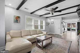 612 Cricket Ave, Glenside, PA 19038 - Photo 3