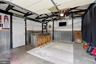 612 Cricket Avenue, Glenside, PA 19038 - Photo 25