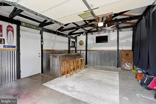 612 Cricket Ave, Glenside, PA 19038 - Photo 25