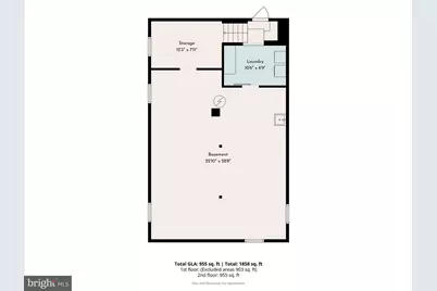 612 Cricket Avenue, Glenside, PA 19038 - Photo 27