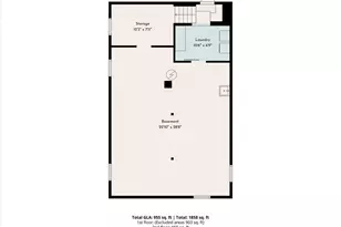 612 Cricket Ave, Glenside, PA 19038 - Photo 27