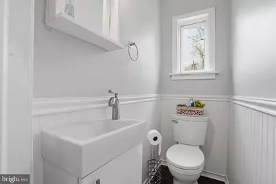 612 Cricket Avenue, Glenside, PA 19038 - Photo 13