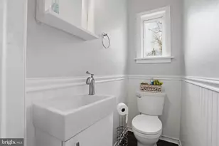 612 Cricket Ave, Glenside, PA 19038 - Photo 13