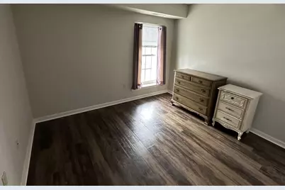 613 Brandon Road, West Norriton, PA 19403 - Photo 17