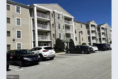 613 Brandon Road, West Norriton, PA 19403 - Photo 11