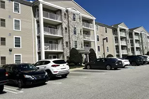 613 Brandon Rd, West Norriton, PA 19403 - Photo 11