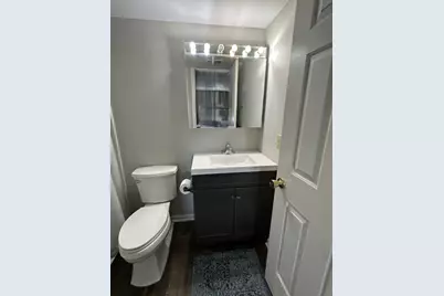 613 Brandon Road, West Norriton, PA 19403 - Photo 13