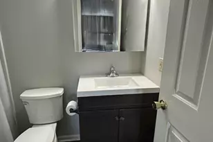 613 Brandon Rd, West Norriton, PA 19403 - Photo 13