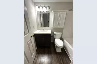 613 Brandon Road, West Norriton, PA 19403 - Photo 15