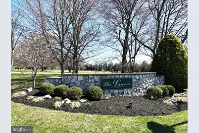 613 Brandon Road, West Norriton, PA 19403 - Photo 9