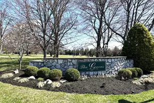 613 Brandon Rd, West Norriton, PA 19403 - Photo 9