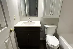 613 Brandon Rd, West Norriton, PA 19403 - Photo 7