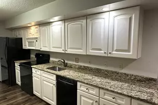 613 Brandon Rd, West Norriton, PA 19403 - Photo 1