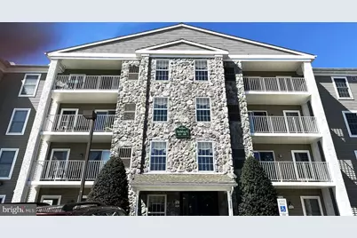 613 Brandon Road, West Norriton, PA 19403 - Photo 1