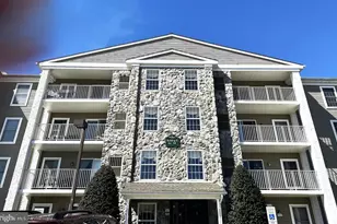 613 Brandon Rd, West Norriton, PA 19403 - Photo 1