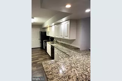 613 Brandon Road, West Norriton, PA 19403 - Photo 5