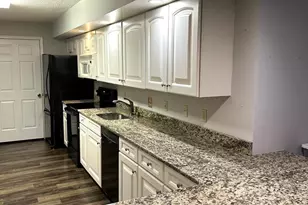 613 Brandon Rd, West Norriton, PA 19403 - Photo 5