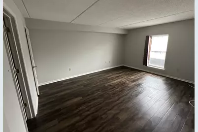 613 Brandon Road, West Norriton, PA 19403 - Photo 13
