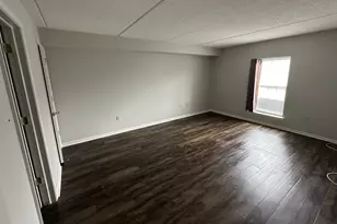 613 Brandon Rd, West Norriton, PA 19403 - Photo 13