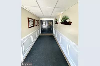 613 Brandon Road, West Norriton, PA 19403 - Photo 3