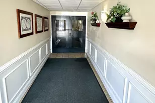 613 Brandon Rd, West Norriton, PA 19403 - Photo 3