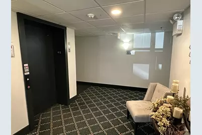 613 Brandon Road, West Norriton, PA 19403 - Photo 3