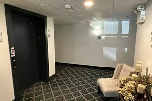 613 Brandon Rd, West Norriton, PA 19403 - Photo 3