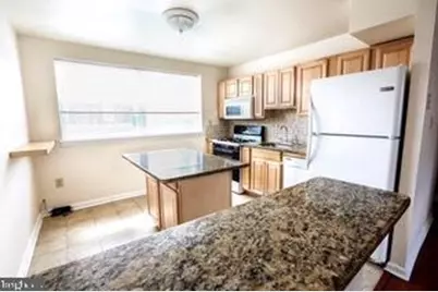 901 E Pleasant Avenue, Glenside, PA 19038 - Photo 3