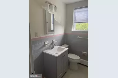 901 E Pleasant Avenue, Glenside, PA 19038 - Photo 5