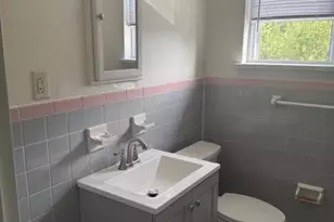 901 E Pleasant Ave, Glenside, PA 19038 - Photo 5