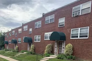 901 E Pleasant Ave, Glenside, PA 19038 - Photo 1