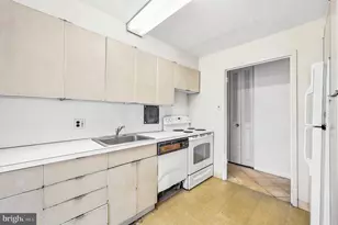 1001 City Ave, Wynnewood, PA 19096 - Photo 5