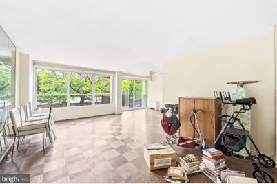 1001 City Avenue #E-307, Wynnewood, PA 19096 - Photo 3