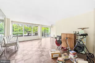 1001 City Ave, Wynnewood, PA 19096 - Photo 3