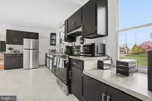 429 Main St., Green Lane, PA 18054 - Photo 7