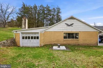 429 Main Street, Green Lane, PA 18054 - Photo 23