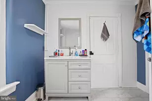 429 Main St., Green Lane, PA 18054 - Photo 15