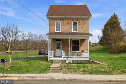 429 Main Street, Green Lane, PA 18054 - Photo 1