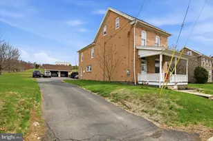 429 Main St., Green Lane, PA 18054 - Photo 25